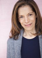 Lisa Goodman