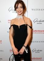 Lisa-marie Koroll