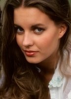Lisa Welch