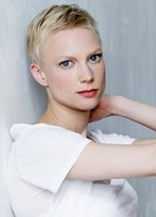 Lise Risom Olsen
