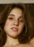 Little Oral Annie