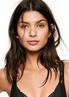 Livia Rangel