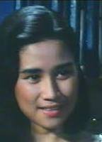 Liz Alindogan