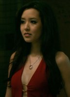 Liz Yang