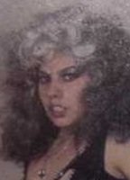 Liza