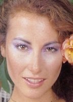 Loni Sanders