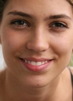 Lora Kmieliauskaite