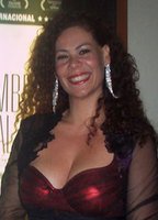 Loren