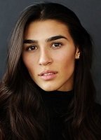 Lorena Andrea
