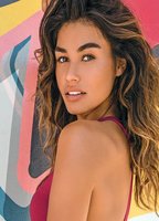 Lorena