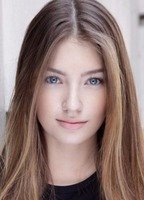Lorena Rae