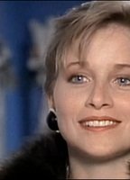 Lorraine Landry