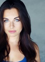 Louisa Lytton