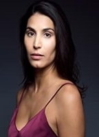 Louisa Mignone