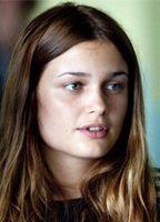 Louise Grinberg