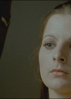Louise Laparé