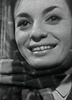 Louise