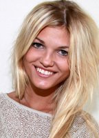 Louise Mikkelsen