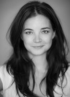 Louise