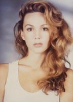 Louka Morand-parodi