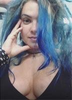 Lua