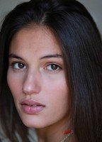 Lucia Passaniti