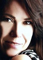 Lucia Stara