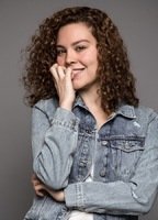 Lucía