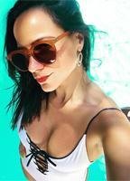 Luciana