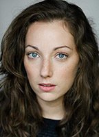 Lucie Cholet-ganne