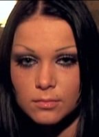 Lucrecia