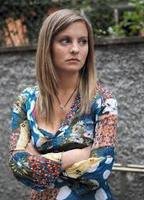 Lucrezia