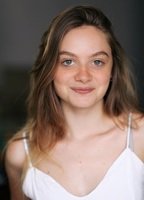 Lucy Ryan