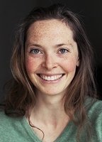 Lucy Wirth