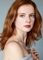 Lucyna Szierok