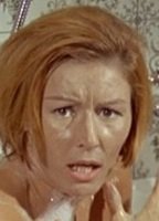 Ludmila Lvova