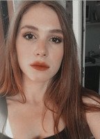 Ludovica