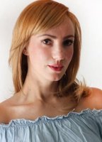 Ludyvina