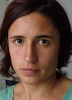 Luisa