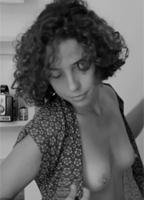 Luísa