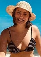 Luiza Porto