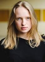 Luzia Oppermann