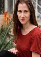 Lydia Indjova