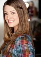 Lyndsey