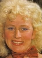 Lynn Armitage