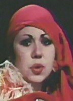 Lynn Bishop