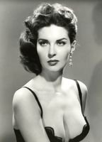 Lynn Cartwright