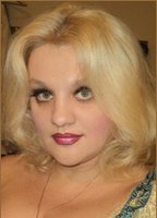 Lyudmila Bodrova