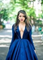 Maanvi Gagroo