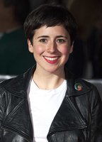 Macarena Sanz